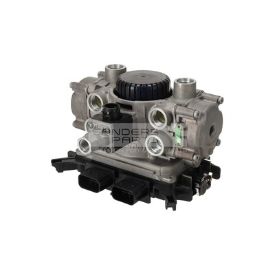 AXLE MODULATOR REAR AXLE OEM WABCO